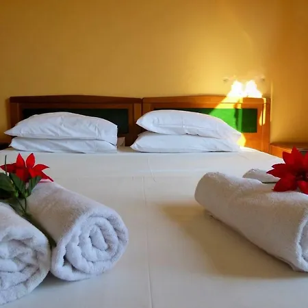 Seaview Studio, A Breath Away From The Beach Apartamento