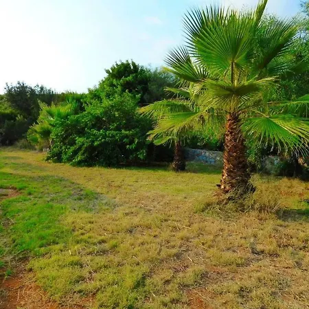 Seaview Studio, A Breath Away From The Beach *